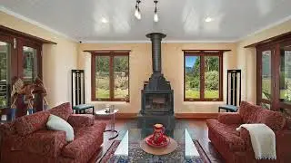 4679 Glen Alice Road GLEN ALICE