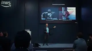 Accelerating the Next Wave of Physical AI with NVIDIA