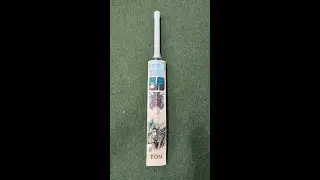 Exclusive Launch of SS Devils Purple Cricket Bats and Jaddu RJ8 Cricket Bats of 2025