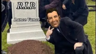 20+ ways to kill lance