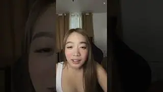 Bigo Live Cute Girl Showing Her Best Live Performance 👄💕🌹💦 Trending Bigo Highlights #BigoLive