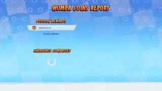 CTR:NF - Clockwork wumpa - 1:54:48
