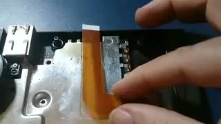Ps2 trocando o flet/tutorial