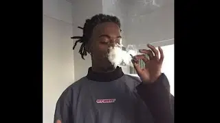 [FREE] Playboi Carti Type Beat - 