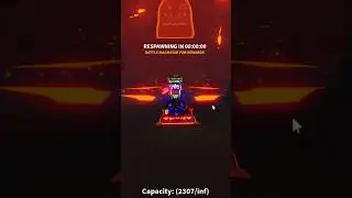 Fastest Way to Get the Magic Carpet Mount in Dig It