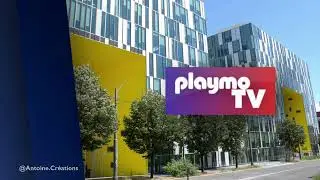 PlaymoTV.mp4