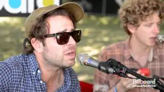 Dawes 