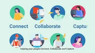 Meet Nugget - Microsoft Teams Integration