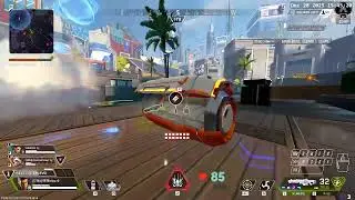 2025.12.28  | RaLu_u S27 | 侯 miso | input overlay AC+ wave !a !不a !gta !傳 !拎 !簽到 12/28