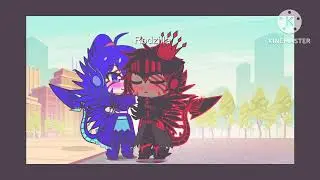 Rodzilla vs Modzilla part 2