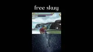 NYOBA FAIRY TALE    #gameplay  #ps2 #pcgame #liveshort #videogame