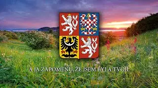 Czech Polka - 