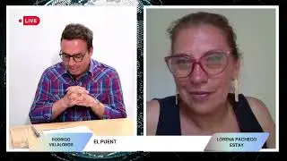 Cuentas claras: 