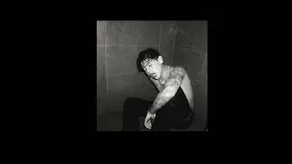 [FREE] Type beat Strangehuman 2026 - LEJOS prod. Saiimer