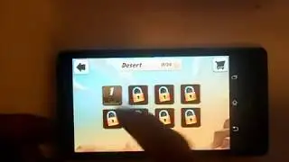BIKE RACE HACK ULTRA BIKE