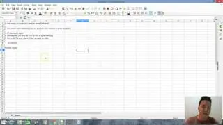 Traffic Monsoon - How To Calculate Monthly Income