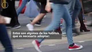 #RevistaCircle | Consumo responsable