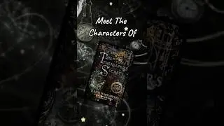 Hottest Book Characters Their Popular Book Quotes! #booktok #books #bookquotes #booktube #aesthetic