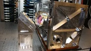 Laser Weapon Systems Capabilities for Air, Land and Sea Platforms
