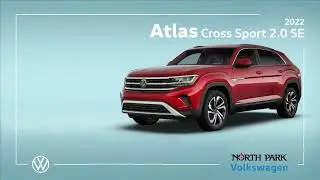 It's the Biggest Sales Event of the Year at North Park Volkswagen!