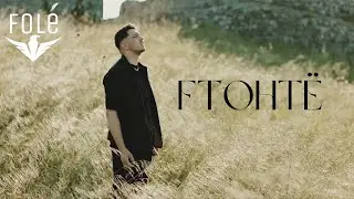 Eldis Arrnjeti - Ftohte (Official Video)