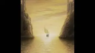 Let Me Rest