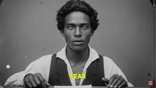 The Impossible Secret Of The Most Beautiful Male Slave Ever Auctioned in New Orleans &mdash; 1852