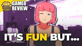 UNBEATABLE Review | Addicting But UNPOLISHED | Game8 Review
