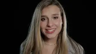 Letizia Migliore - VITE SENZA VITA (Official Video)