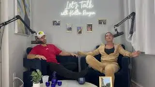 ARE MEDIUMS EVEN REAL!? OUR CRAZY EXPERIENCE