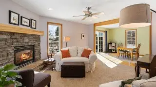 Preview of Matterport 3D Virtual Tour for 202 S Seventh St
