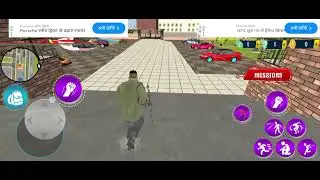 NEW GAME GANGSTER CITY' FULL DETAILS IN GAMES AND FREE REDEEM CODES GIVEWAY 