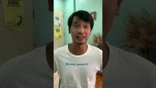 Tipid Tips sa Surf Trip