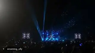 Best Moments in Sunburn Pune Martin Garrix | Best drop of Martin Garrix