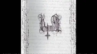 Profanum- Musaeum Esotericum (Album 2001)