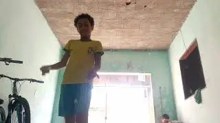 S&oacute; FALE GOL NO &Acirc;NGULO 🫢