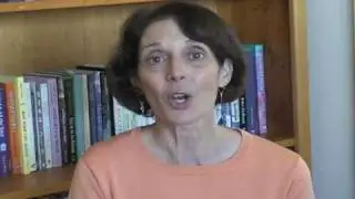 Awaken The Genie Within - Success Principal #4 - Gremlin Stories