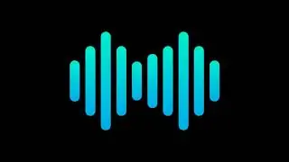 Magic wand casting spell sound effect||free download||no copy write