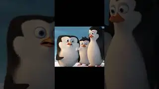 но почему?