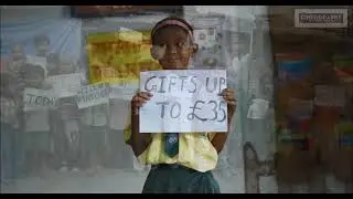 Appeal for Tiljala SHED's education Project 9-13 April 2018