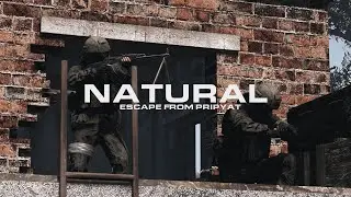 NATURAL EFP