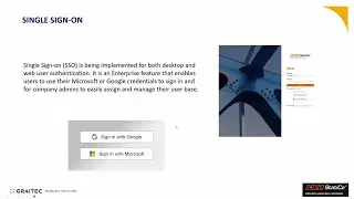 Webinar: Discover IDEA StatiCa Version 24: PJP Welds and More