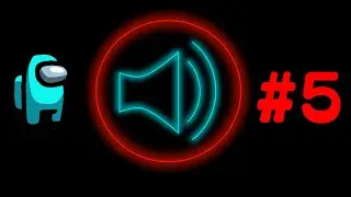 Among Us Emergency meeting - Free Sound Effect Download(HD)
