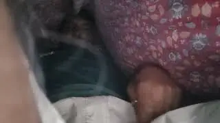 Sleep stream new 2026 REST Young Boy 🌱