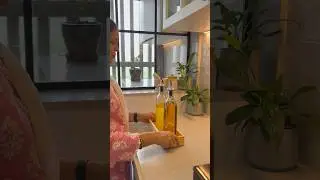 Useful Kitchen Too l Oil Dispenser#kitchengadgets#short