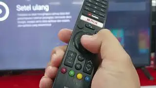 SHARP 60