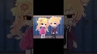 i want British partner!!🗣️  [] Gacha [] Meme [] #gacha #gachaclub
