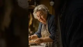 Ձախիլ մեկ ձնողնուդ դունը(Цахил мек цнохнуд дуны-Մեք ծախի ծնողներիդ տունը)Не продавайте дом родителей
