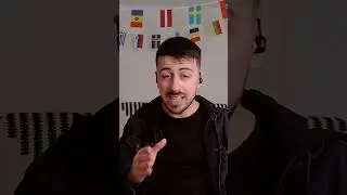 ALBANIAN  REACTS TO MARKO BOSNJAK - 