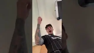 NIKY SAVAGE SPOILER INSTA STORY